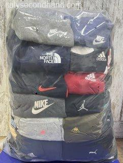 used-branded-sport-mix-wholesale-italy