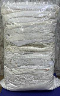 used-light-tulle-wholesale-italy