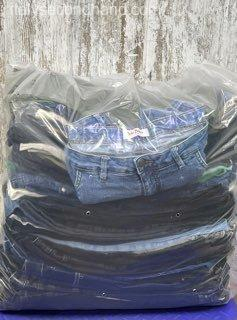 used-branded-trousers-wholesale-italy