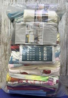 used-branded-household-items-wholesale-italy