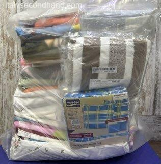 used bric-a-brac wholesale italy