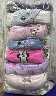 used-branded-robe-wholesale-italy