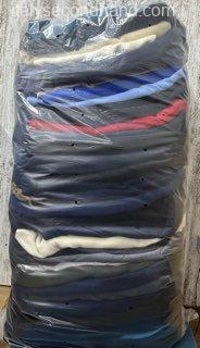 used-branded-fleece-wholesale-belgium