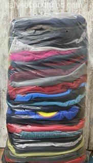 used-branded-fleece-wholesale-belgium