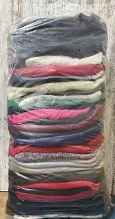 used-branded-fleece-wholesale-belgium