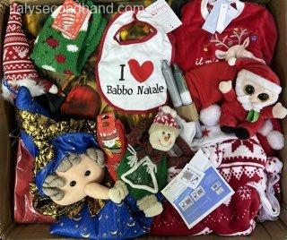 used-new-year-clothing-mix-wholesale-italy