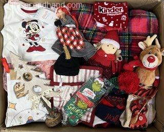 used-branded-new-year-mix-wholesale-italy