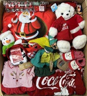 used-branded-new-year-clothing-mix-wholesale-italy