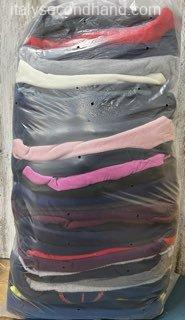 used-branded-fleece-wholesale-belgium