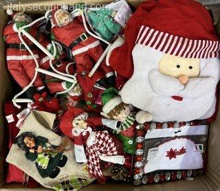 used-branded-new-year-clothing-mix-wholesale-italy