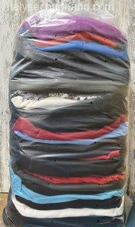 used-branded-fleece-wholesale-belgium