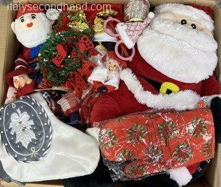 used-branded-new-year-clothing-mix-wholesale-italy