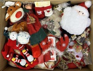 used-branded-new-year-mix-wholesale-italy