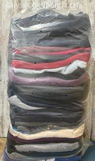 used-branded-fleece-wholesale-belgium