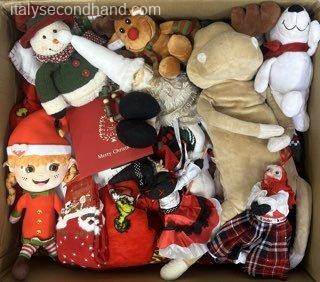 used-branded-new-year-clothing-mix-wholesale-italy