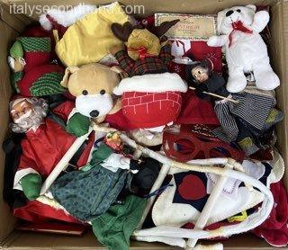 used-branded-new-year-mix-wholesale-italy