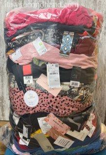 used-branded-summer-dresses-wholesale-italy