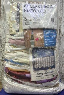 used-branded-tulle-wholesale-italy