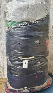 used-branded-windbreakers-wholesale-italy