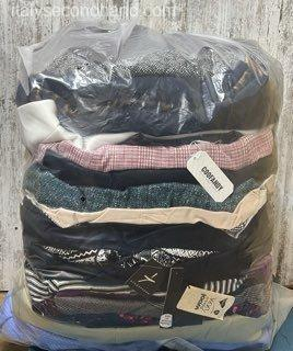 used-branded-jackets-wholesale-italy