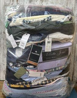 used-branded-mens-shirts-wholesale-italy