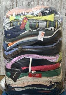 used-branded-clothing-mix-england-wholesale-italy