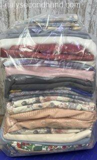 used-light-curtains-wholesale-italy