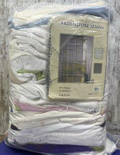 used-branded-bric-a-brac-tulle-wholesale-italy