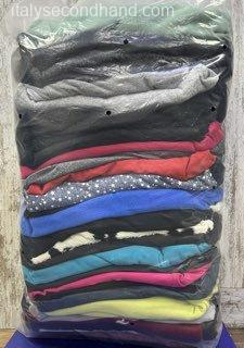 used-branded-fleece-mix-mens-womens-wholesale-italy