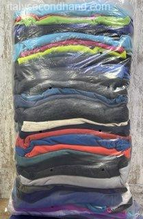used-branded-mix-fleece-men-women-wholesale-italy