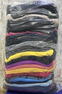 used-branded-fleece-mix-wholesale-italy