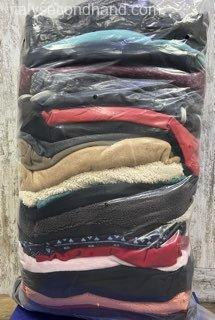 used-branded-fleece-mix-wholesale-italy
