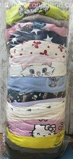 used-branded-pajamas-and-robe-wholesale-italy