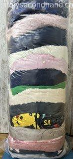 used-branded-kigurumi-wholesale-italy