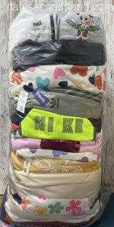 used-branded-children-clothing-mix-england-wholesale-italy
