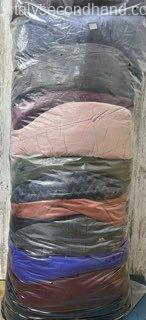 used-branded-warm-jackets-wholesale-italy