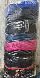 used-branded-jackets-wholesale-italy