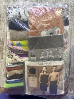 used-branded-homeware-wholesale-italy