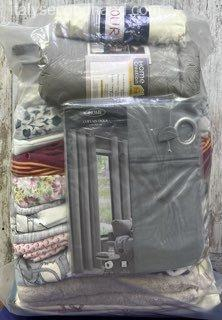 used-branded-household-items-wholesale-italy