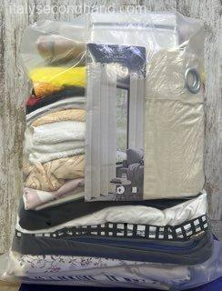 used household bric-a-brac wholesale italy