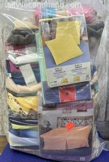 used-branded-household-items-wholesale-italy