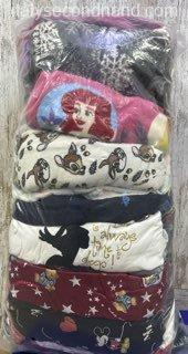 used-branded-pajamas-and-robe-wholesale-italy
