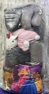 used-branded-pillows-wholesale-italy