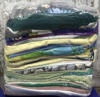 used-cotton-bedding-wholesale-italy