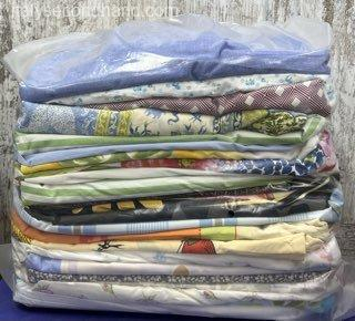 used branded cotton bedding wholesale italy