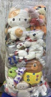 used-branded-toys-wholesale-italy