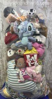 used-second-hand-toys-wholesale-italy