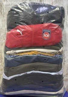 used-branded-jackets-wholesale-italy