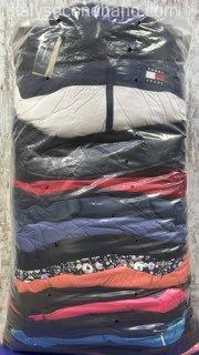 used-branded-jackets-wholesale-italy