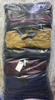 used-branded-jackets-wholesale-italy